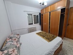 Obor 2 min., ap. 2 camere decomandat, DB1673